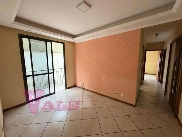 Apartamento aluguel em Região Geográfica Imediata de Santa Maria, Santa Maria
