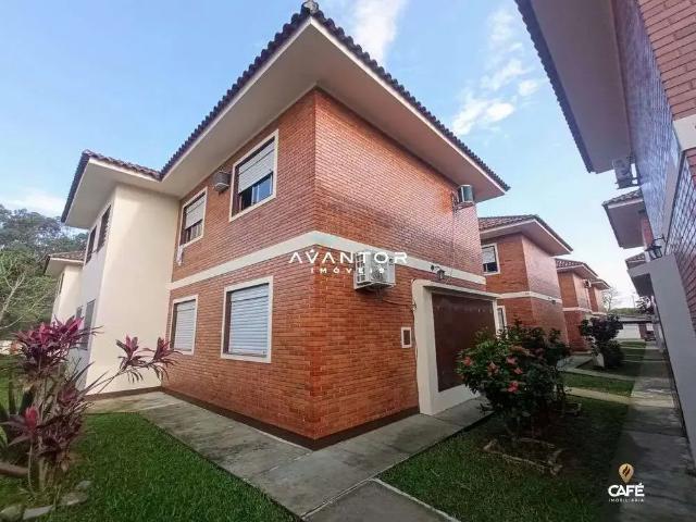 Apartamento aluguel em Região Geográfica Imediata de Santa Maria, Santa Maria