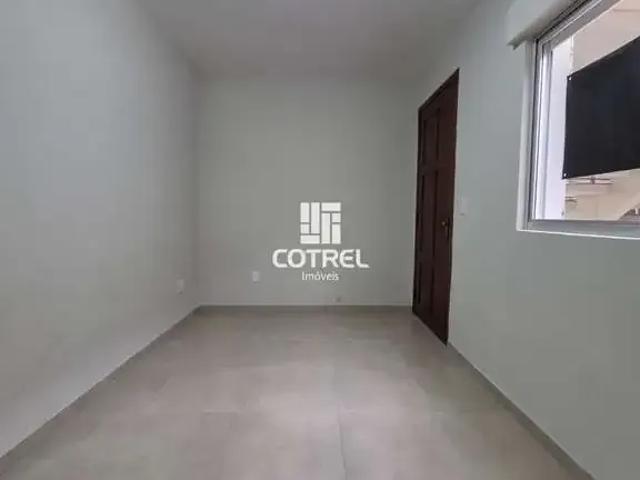 Apartamento aluguel em Região Geográfica Imediata de Santa Maria, Santa Maria
