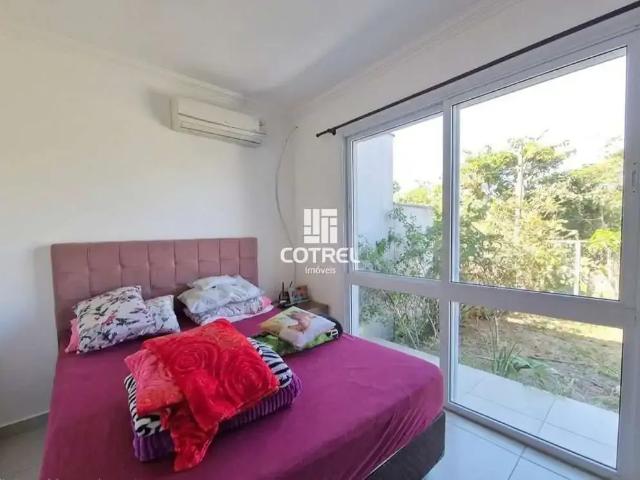 Apartamento aluguel em Região Geográfica Imediata de Santa Maria, Santa Maria