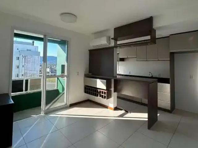 Apartamento aluguel em Região Geográfica Imediata de Santa Maria, Santa Maria