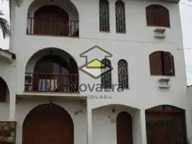 Apartamento aluguel em Região Geográfica Imediata de Santa Maria, Santa Maria