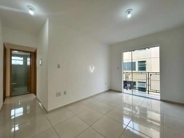 Apartamento aluguel em Região Geográfica Imediata de Santa Maria, Santa Maria