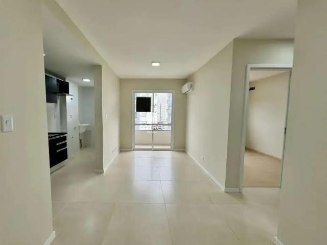 Apartamento aluguel em Região Geográfica Imediata de Santa Maria, Santa Maria