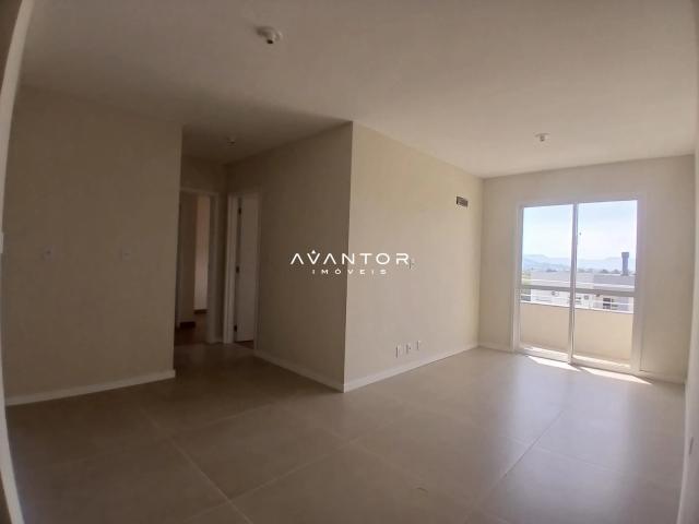 Apartamento aluguel em Região Geográfica Imediata de Santa Maria, Santa Maria