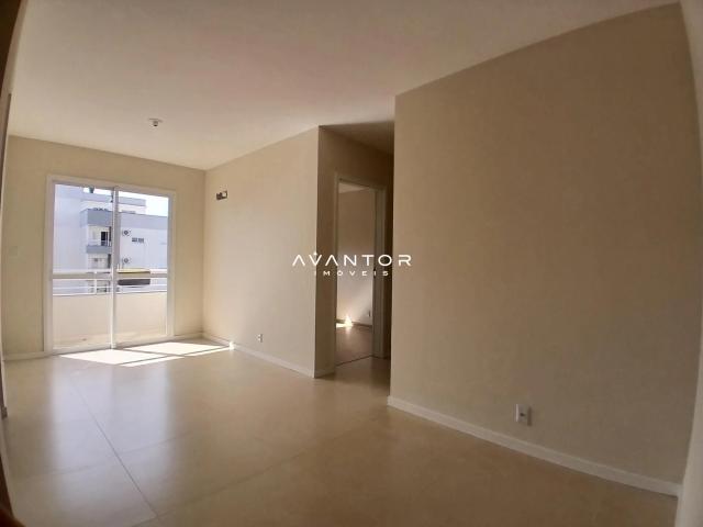 Apartamento aluguel em Região Geográfica Imediata de Santa Maria, Santa Maria