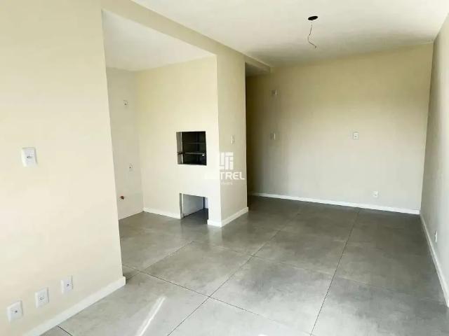 Apartamento aluguel em Região Geográfica Imediata de Santa Maria, Santa Maria