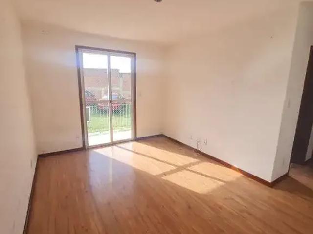 Apartamento aluguel em Região Geográfica Imediata de Santa Maria, Santa Maria