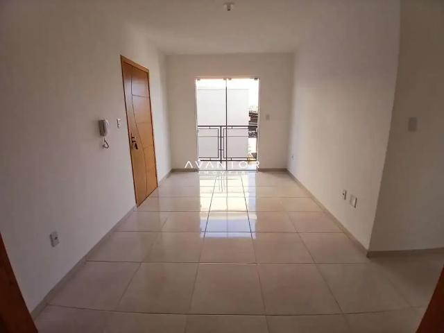 Apartamento aluguel em Região Geográfica Imediata de Santa Maria, Santa Maria