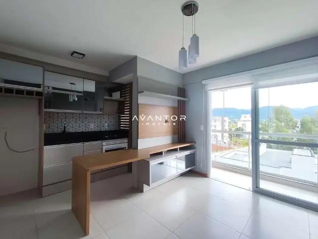 Apartamento aluguel em Região Geográfica Imediata de Santa Maria, Santa Maria