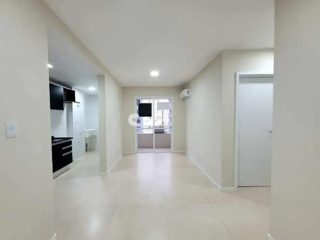 Apartamento aluguel em Região Geográfica Imediata de Santa Maria, Santa Maria
