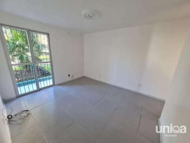 Apartamento aluguel em Região Geográfica Imediata de Santa Maria, Santa Maria