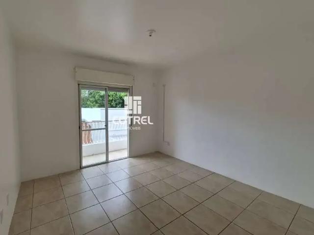 Apartamento aluguel em Região Geográfica Imediata de Santa Maria, Santa Maria