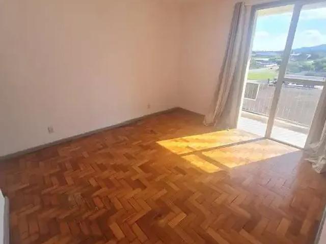Apartamento aluguel em Região Geográfica Imediata de Santa Maria, Santa Maria
