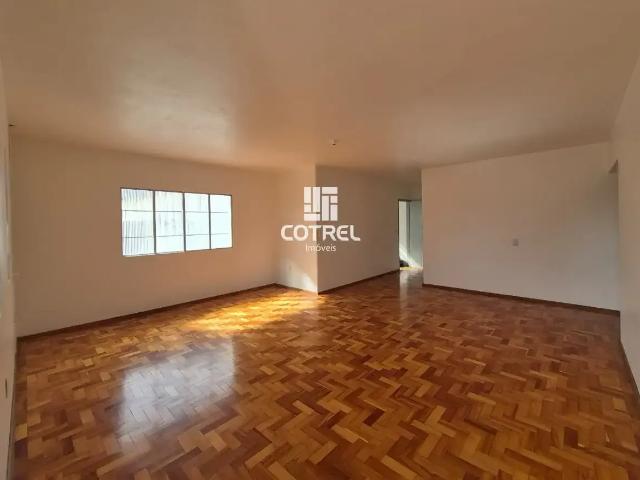 Apartamento aluguel em Região Geográfica Imediata de Santa Maria, Santa Maria
