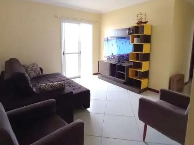 Apartamento aluguel em Região Geográfica Imediata de Santa Maria, Santa Maria