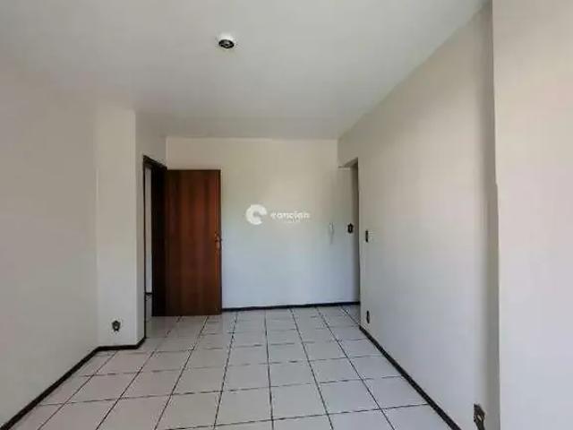Apartamento aluguel em Região Geográfica Imediata de Santa Maria, Santa Maria