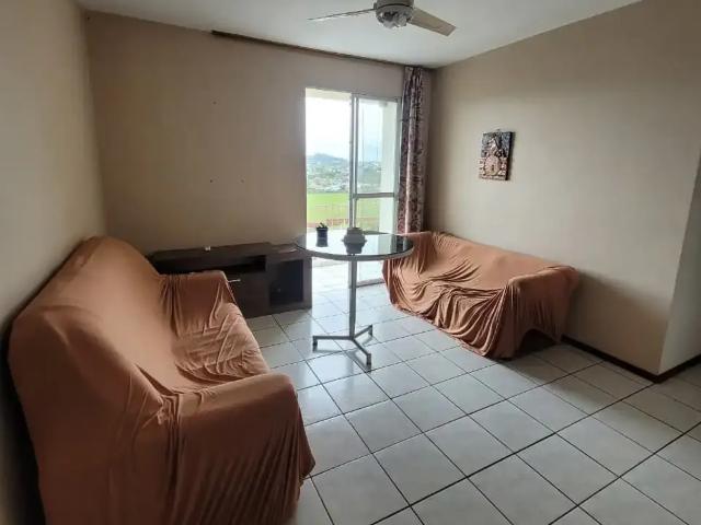 Apartamento aluguel em Região Geográfica Imediata de Santa Maria, Santa Maria