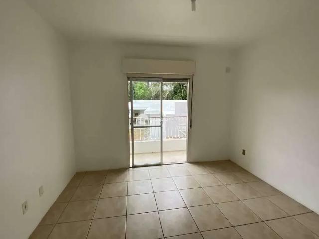 Apartamento aluguel em Região Geográfica Imediata de Santa Maria, Santa Maria