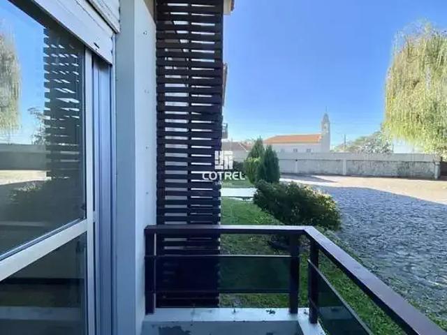 Apartamento aluguel em Região Geográfica Imediata de Santa Maria, Santa Maria