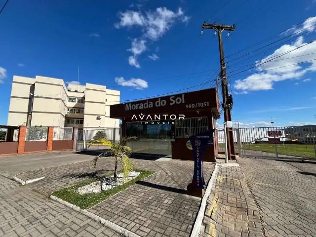 Apartamento aluguel em Região Geográfica Imediata de Santa Maria, Santa Maria