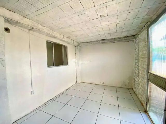 Apartamento aluguel em Região Geográfica Imediata de Santa Maria, Santa Maria