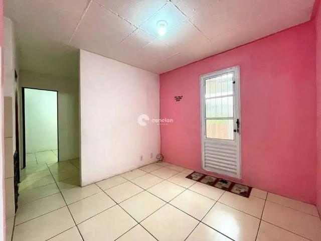 Apartamento aluguel em Região Geográfica Imediata de Santa Maria, Santa Maria