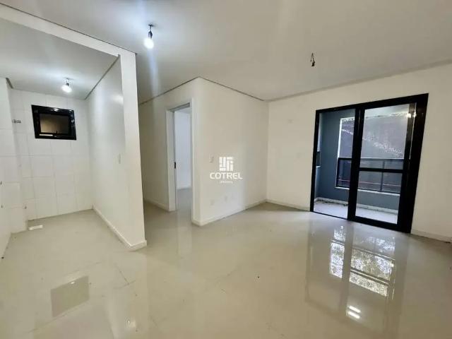 Apartamento aluguel em Região Geográfica Imediata de Santa Maria, Santa Maria