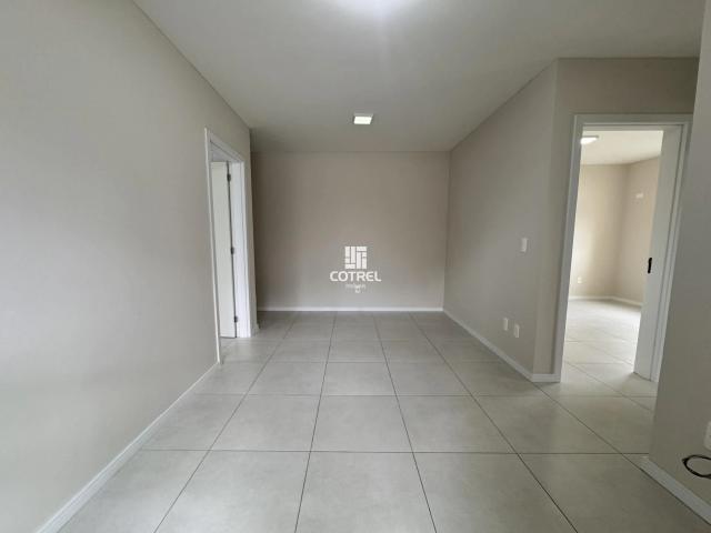 Apartamento aluguel em Região Geográfica Imediata de Santa Maria, Santa Maria