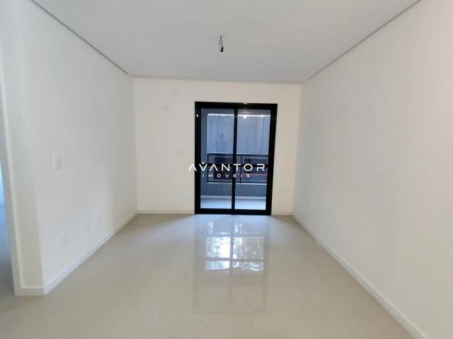 Apartamento aluguel em Região Geográfica Imediata de Santa Maria, Santa Maria