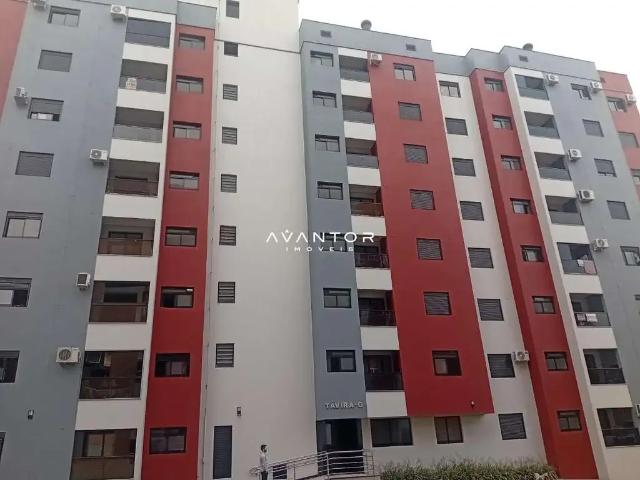 Apartamento aluguel em Região Geográfica Imediata de Santa Maria, Santa Maria
