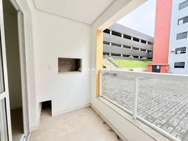 Apartamento aluguel em Região Geográfica Imediata de Santa Maria, Santa Maria