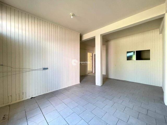 Apartamento aluguel em Região Geográfica Imediata de Santa Maria, Santa Maria