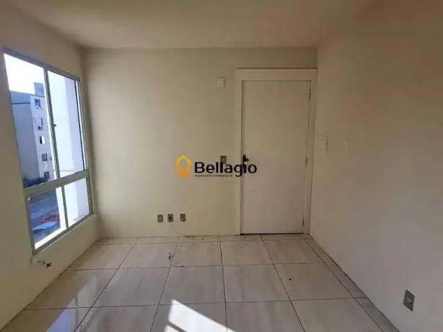Apartamento aluguel em Região Geográfica Imediata de Santa Maria, Santa Maria