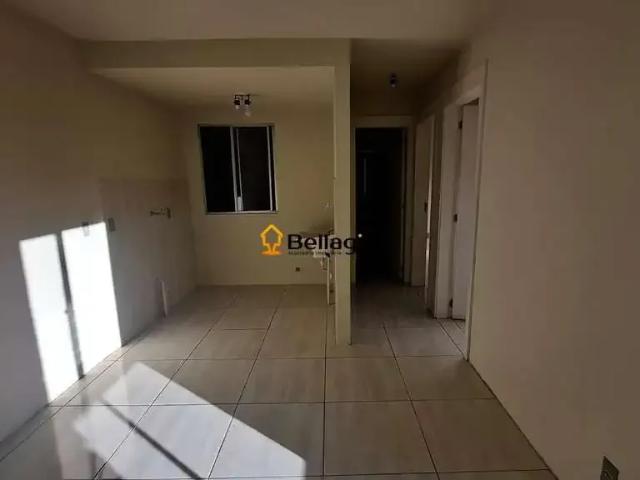 Apartamento aluguel em Região Geográfica Imediata de Santa Maria, Santa Maria