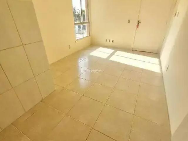 Apartamento aluguel em Região Geográfica Imediata de Santa Maria, Santa Maria