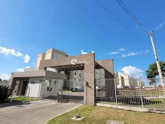 Apartamento aluguel em Região Geográfica Imediata de Santa Maria, Santa Maria
