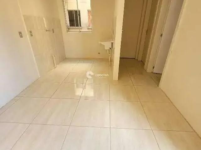 Apartamento aluguel em Região Geográfica Imediata de Santa Maria, Santa Maria