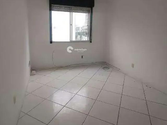 Apartamento aluguel em Região Geográfica Imediata de Santa Rosa, Santa Rosa