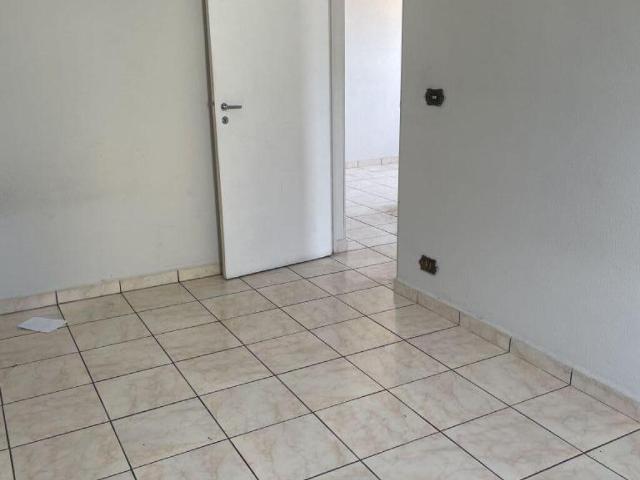 Apartamento aluguel em Jardim Palermo, São Bernardo do Campo