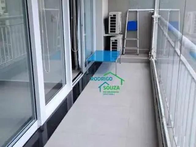 Apartamento aluguel em Região Imediata de São Paulo, Região Metropolitana de São Paulo