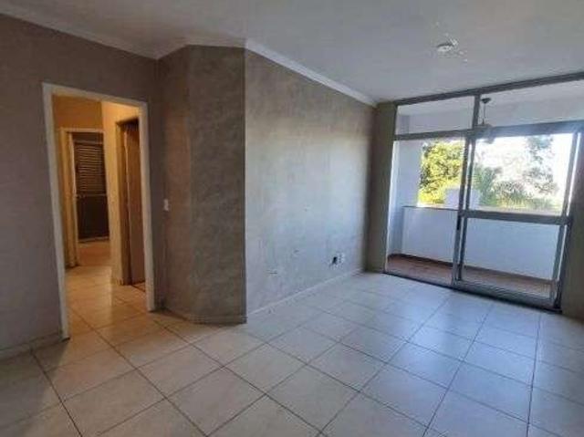 Apartamento aluguel em Santana de Parnaíba