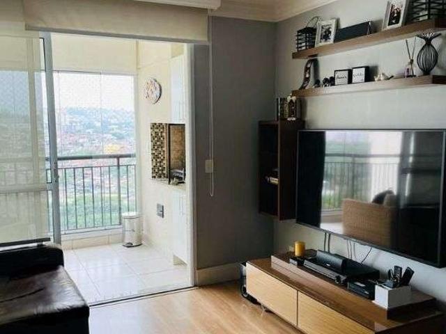 Apartamento aluguel em Santana de Parnaíba, Cidade Tamboré