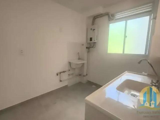 Apartamento aluguel em Região Imediata de São Paulo, Região Metropolitana de São Paulo