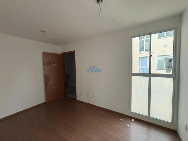 Apartamento aluguel em Jardim Anhembi, Santana de Parnaíba