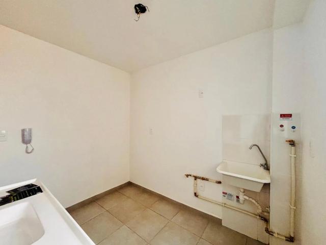 Apartamento aluguel em Chácara Estela, Santana de Parnaíba