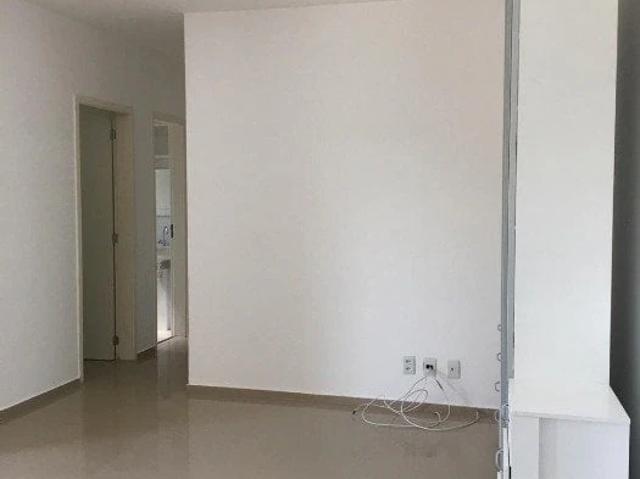 Apartamento aluguel em Jardim Bandeirantes, Santana de Parnaíba