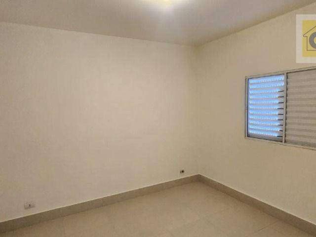 Apartamento aluguel em Santana de Parnaíba, Quintas do Ingaí