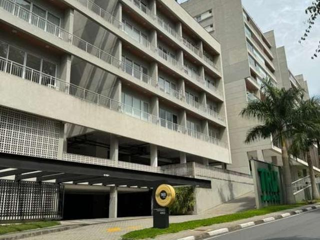 Apartamento aluguel em Santana de Parnaíba, Boulevard Tamboré