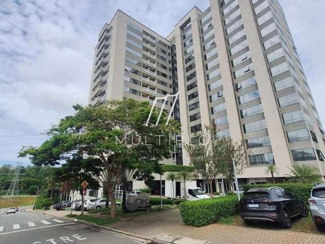 Apartamento aluguel em Santana de Parnaíba, Vila Pouso Alegre